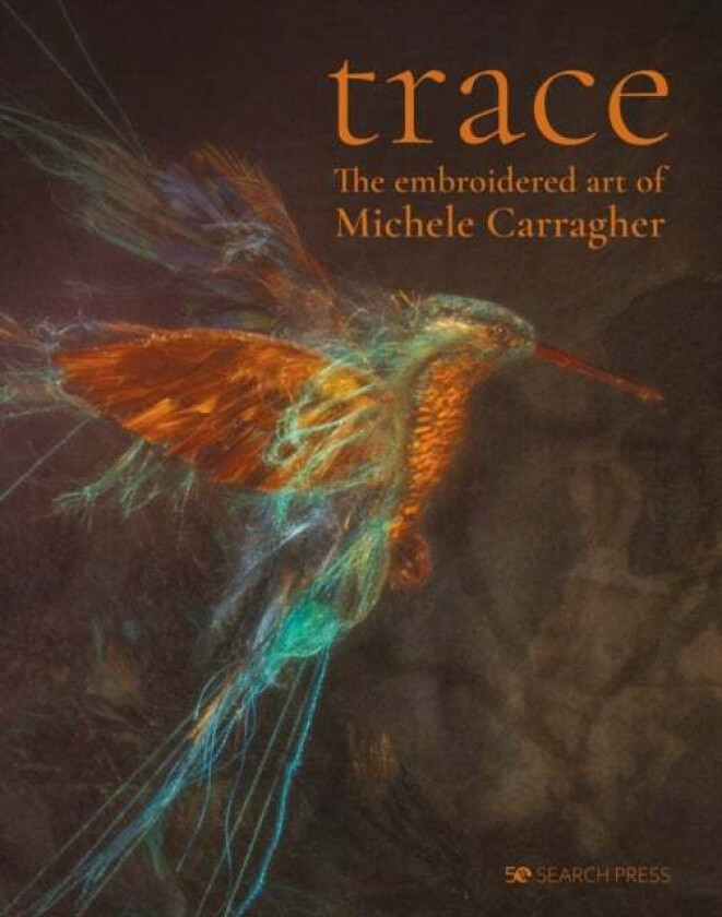 Trace av Michele Carragher