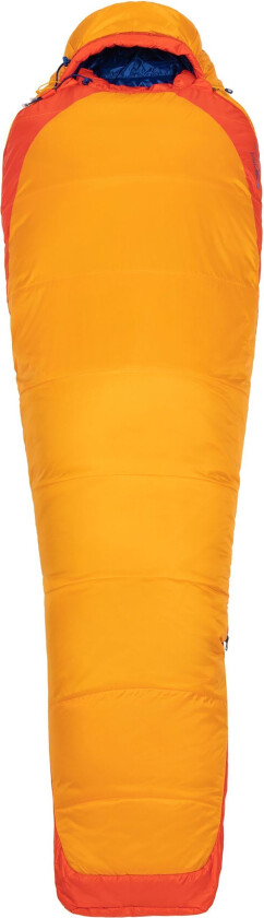 KIDS TRESTLES ELITE ECO 30  SOLAR/RED SUN