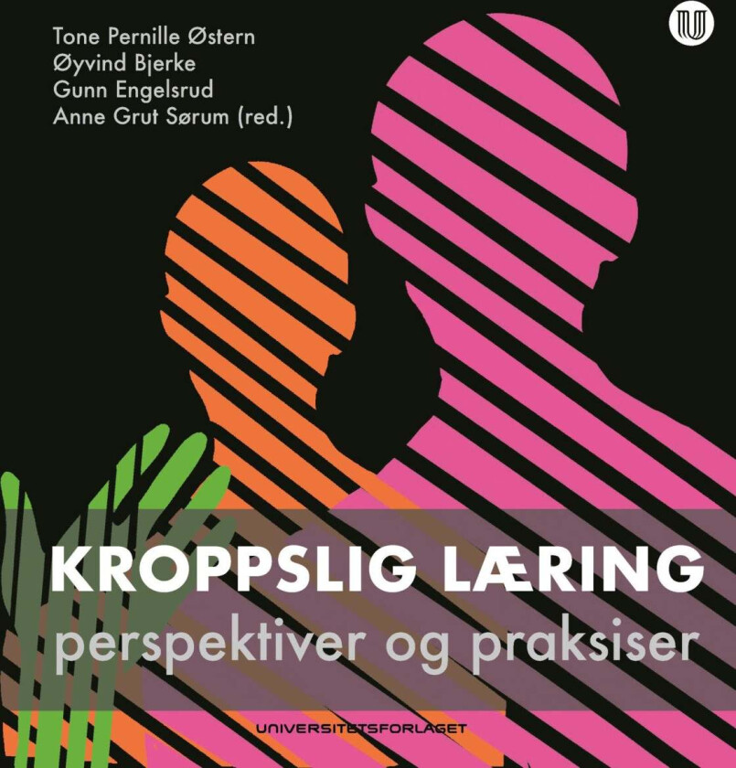 Kroppslig læring