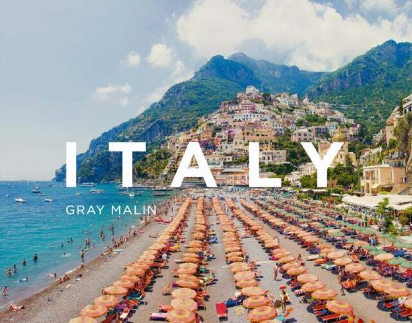 Gray Malin av Gray Malin