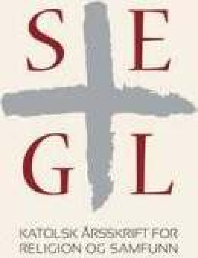 Segl