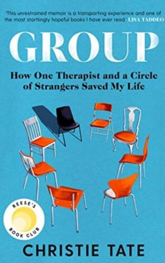 Group av Christie Tate