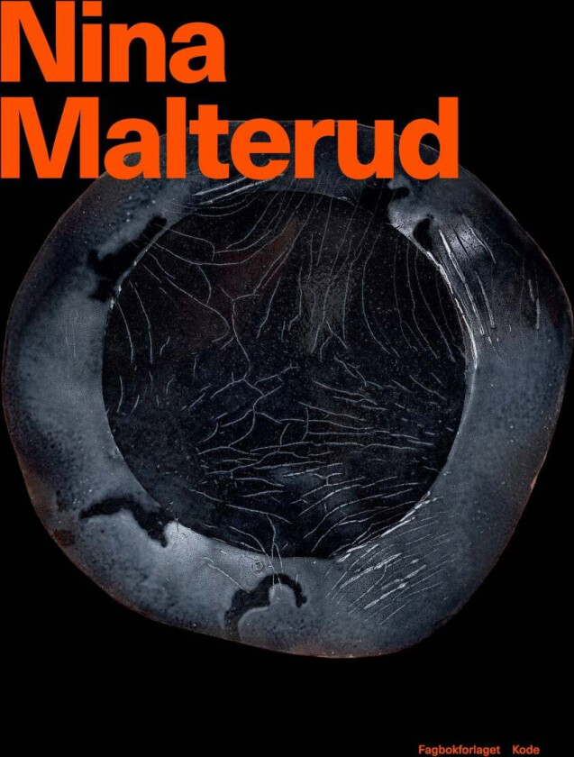 Materielle påstander av Glenn Adamson, Jorunn Veiteberg, Anne Britt Ylvisåker