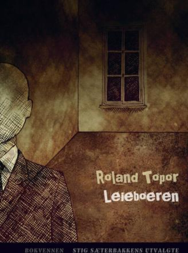 Leieboeren