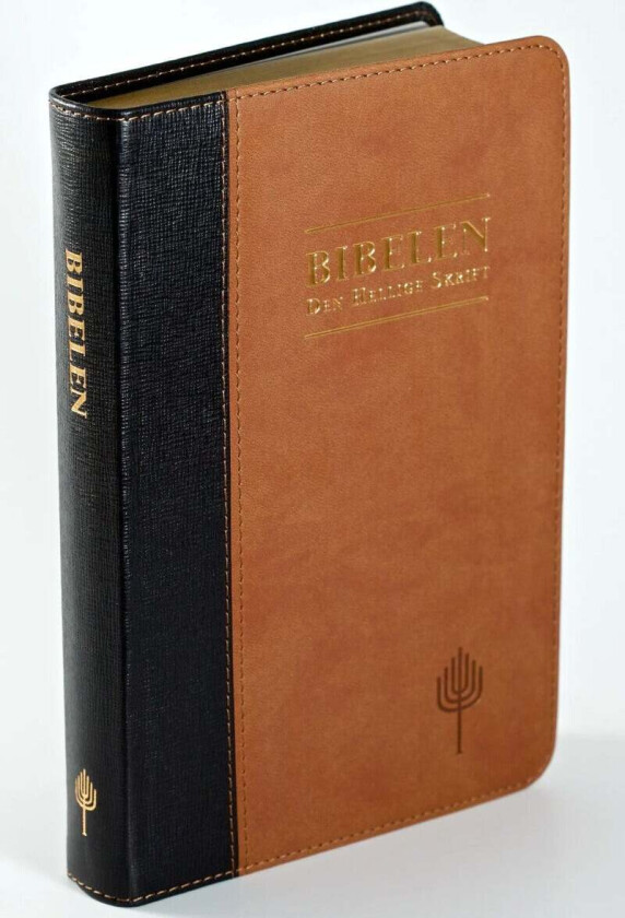Bibelen