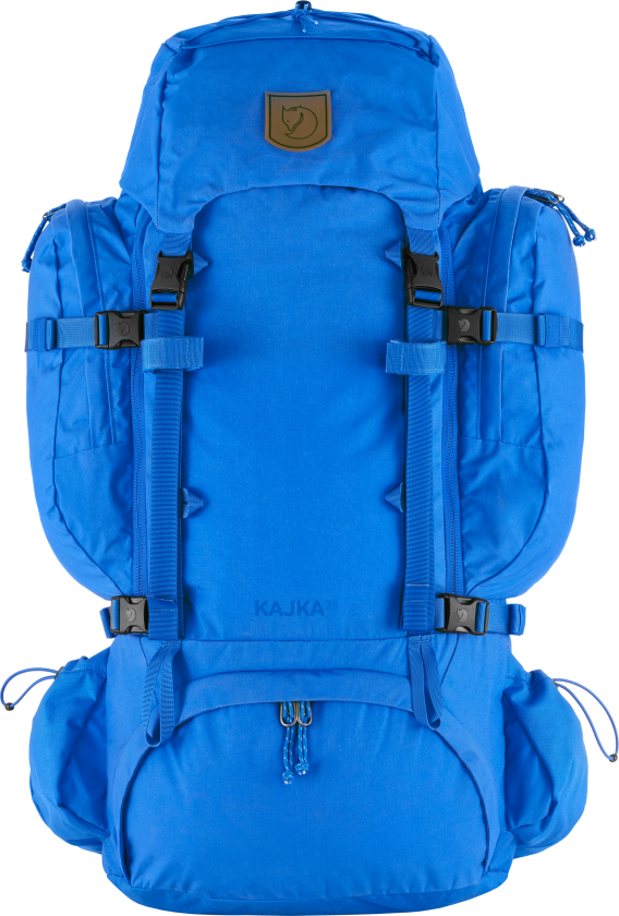 Kajka 75 S/M Un Blue OneSize, UN Blue