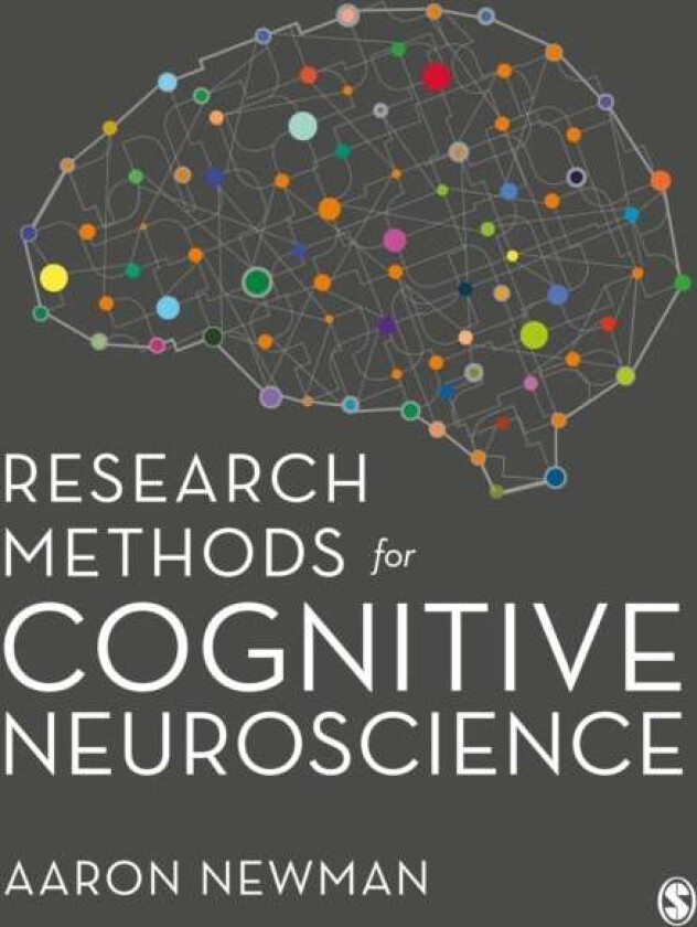Research Methods for Cognitive Neuroscience av Aaron Newman