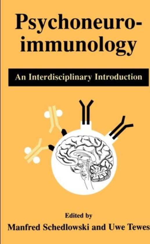 Psychoneuroimmunology