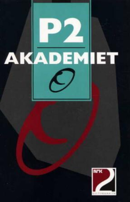P2-akademiet O