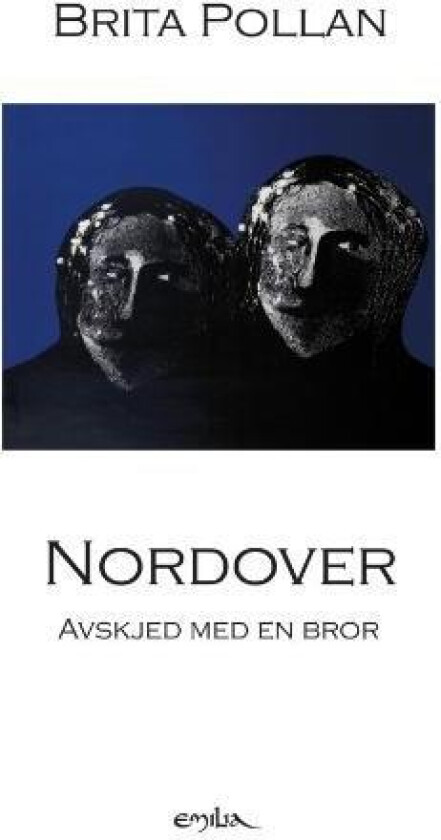 Nordover av Brita Pollan