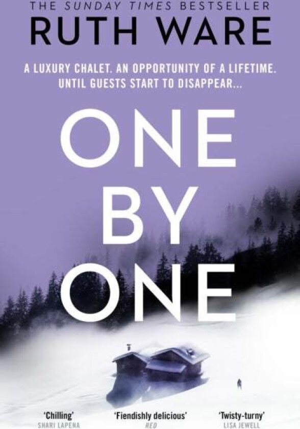 One by One