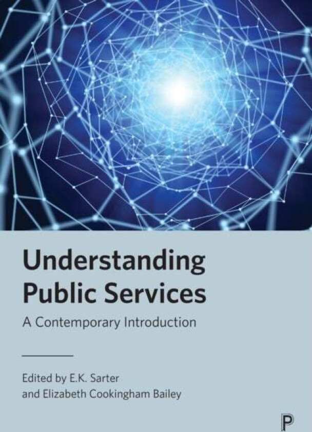 Understanding Public Services