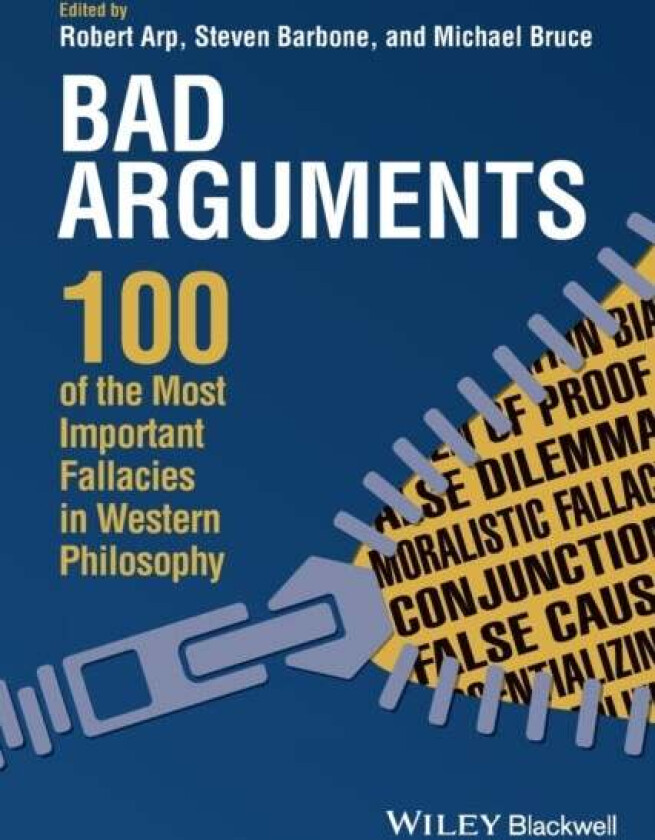 Bad Arguments