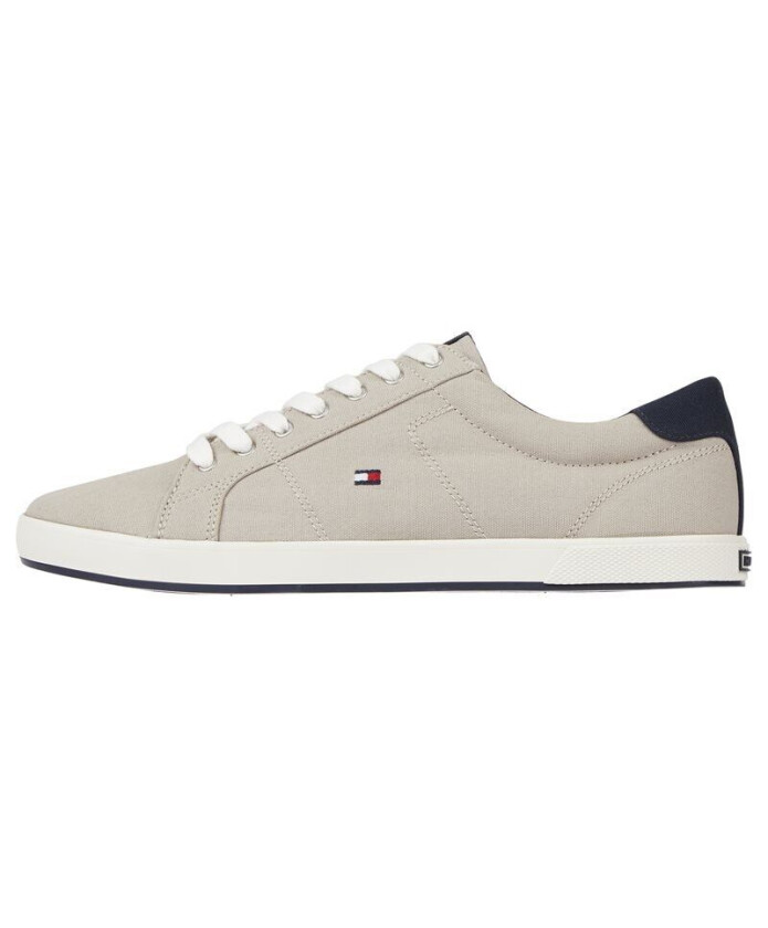 Iconic Sneaker 40