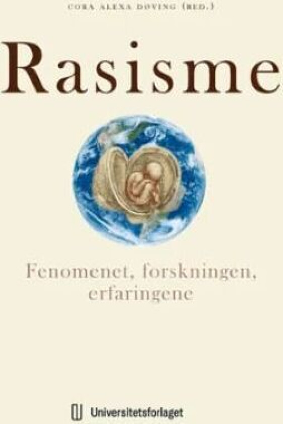 Rasisme