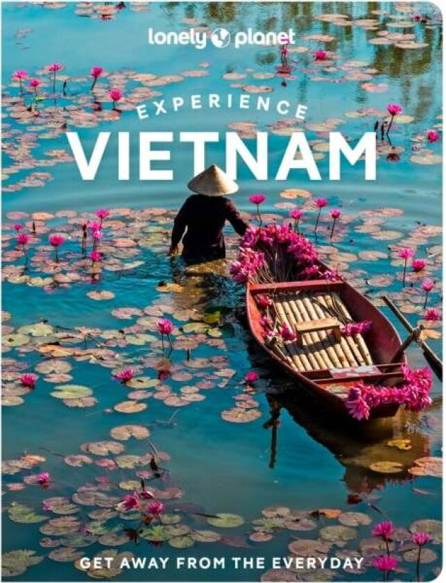Experience Vietnam