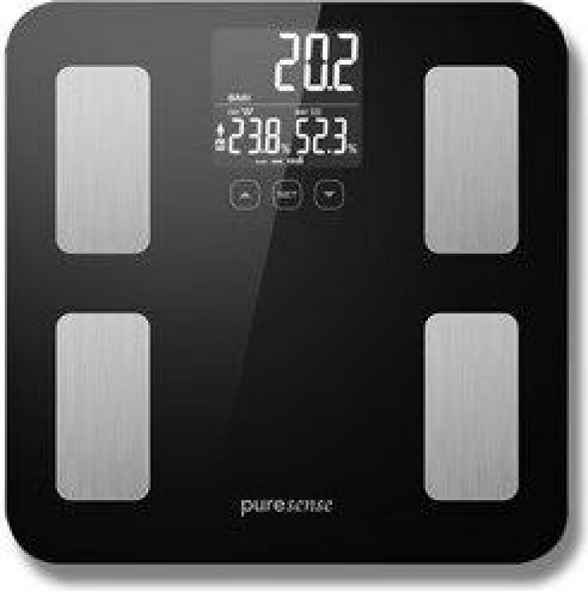 PureSense PSBS400