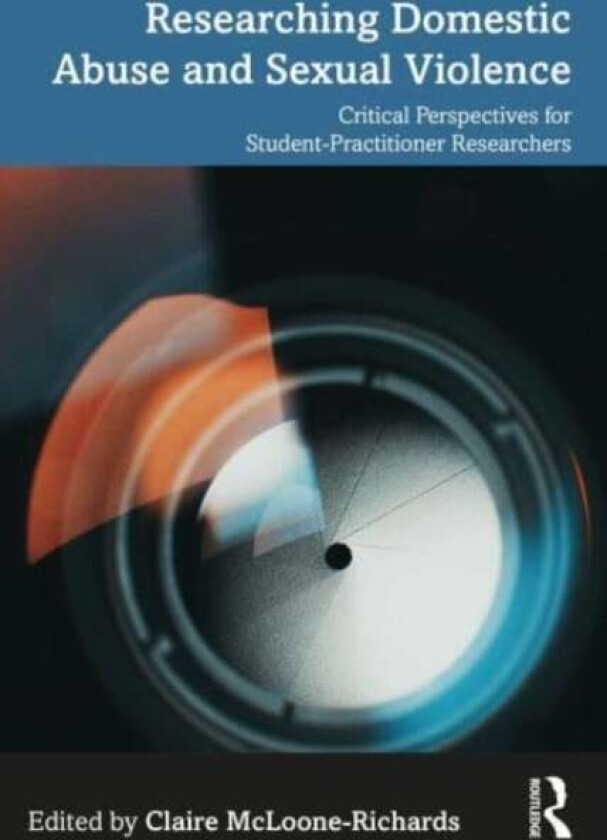 Researching Domestic Abuse and Sexual Violence