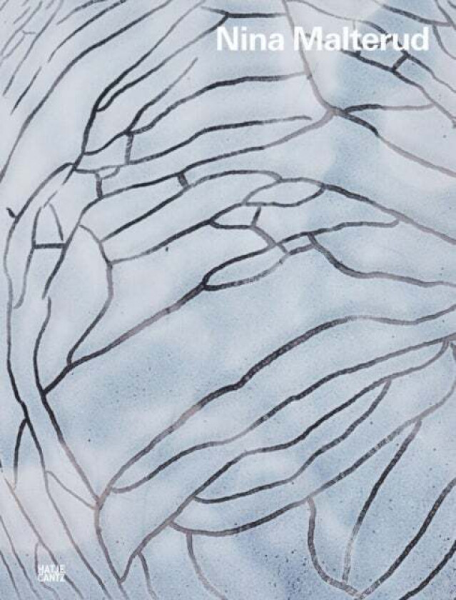 Nina Malterud (Bilingual edition) av Veiteberg & Ylvisaker Adamson
