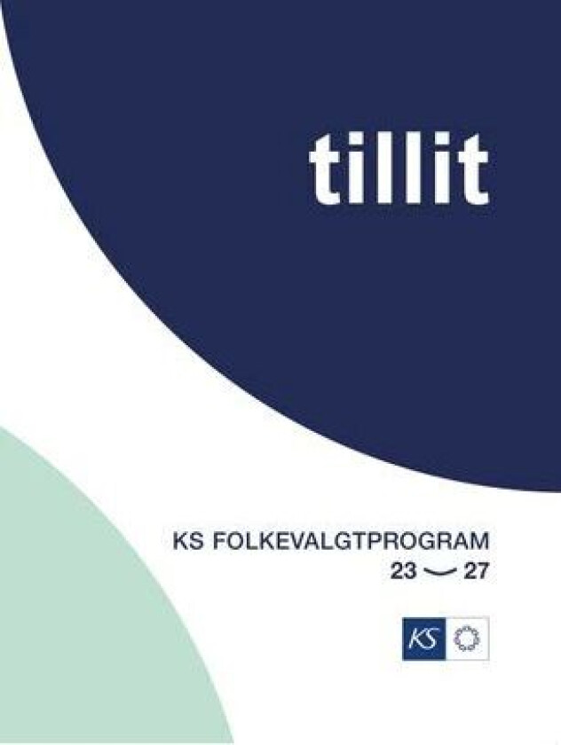 Tillit