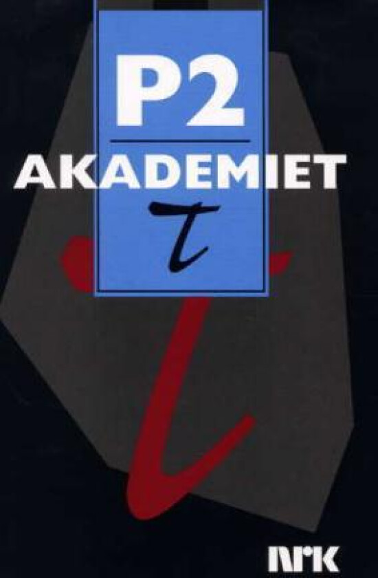 P2-akademiet T