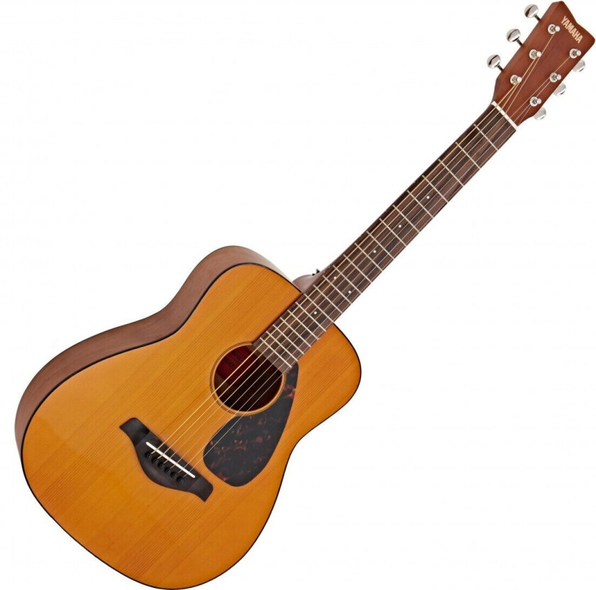 JR-1
