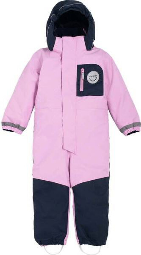 Fun Parkdress / Vårdress, Lavender