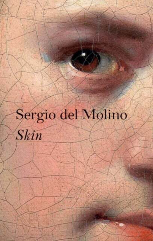 Skin av Sergio del Molino