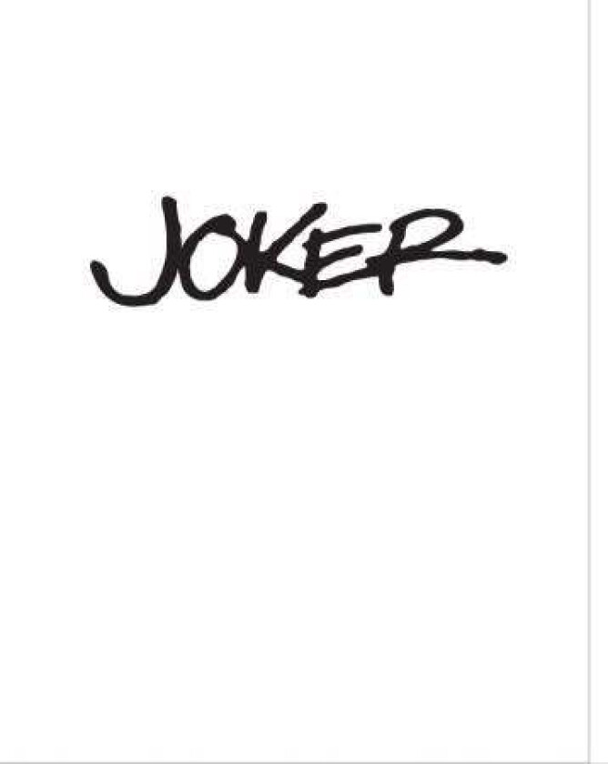 Joker