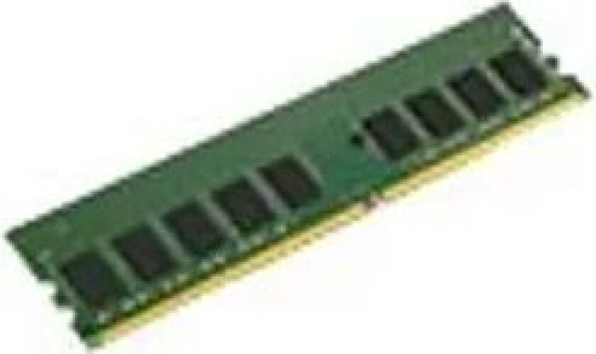 - Ddr4 16gb 2,666mhz Cl19 Ddr4 Sdram Dimm 288-pin