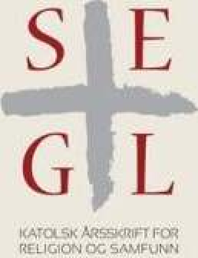 Segl