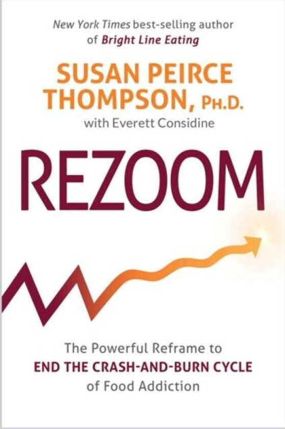 Rezoom av Susan Peirce Thompson Ph.D.