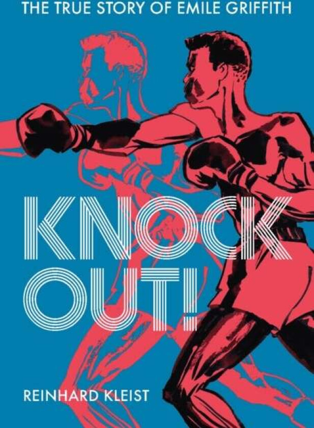 Knock Out!
