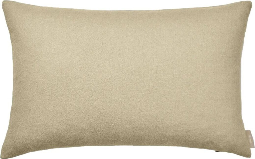 Bilde av Elvang Classic putetrekk 40x60 cm Light green