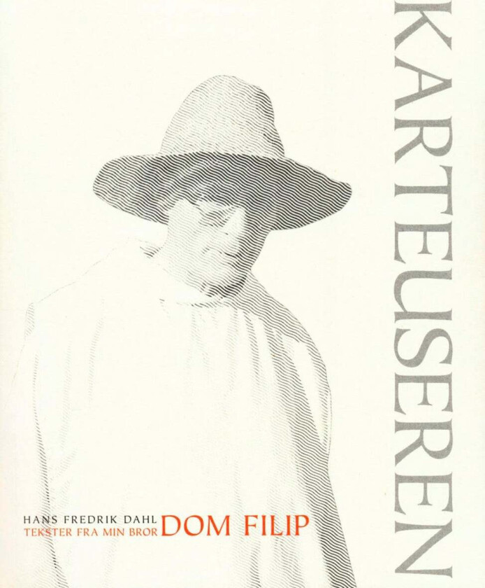 Karteuseren av Filip