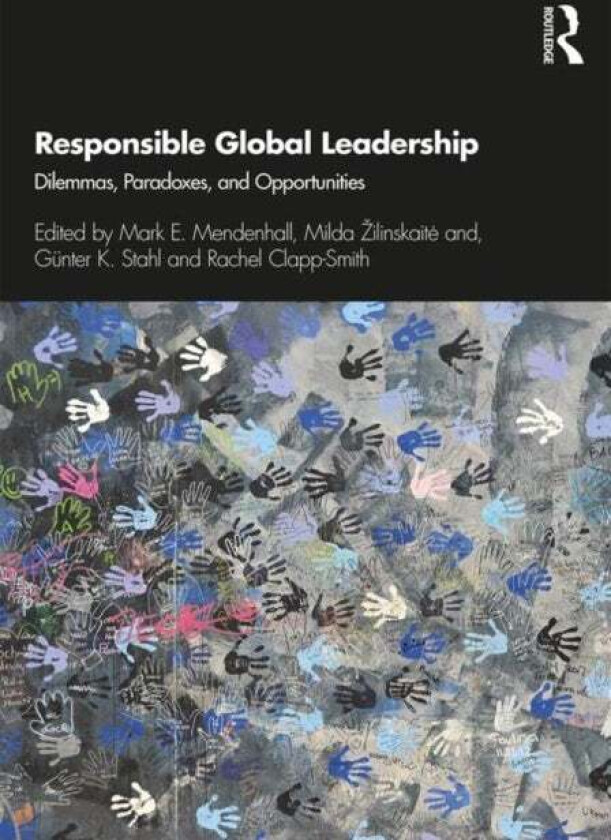 Responsible Global Leadership