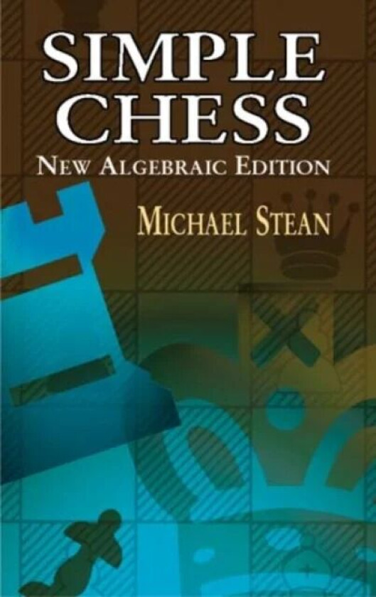 Simple Chess av Michael Stean