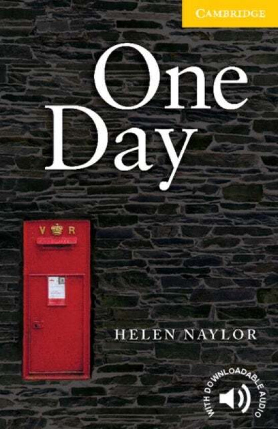 One Day Level 2 av Helen Naylor