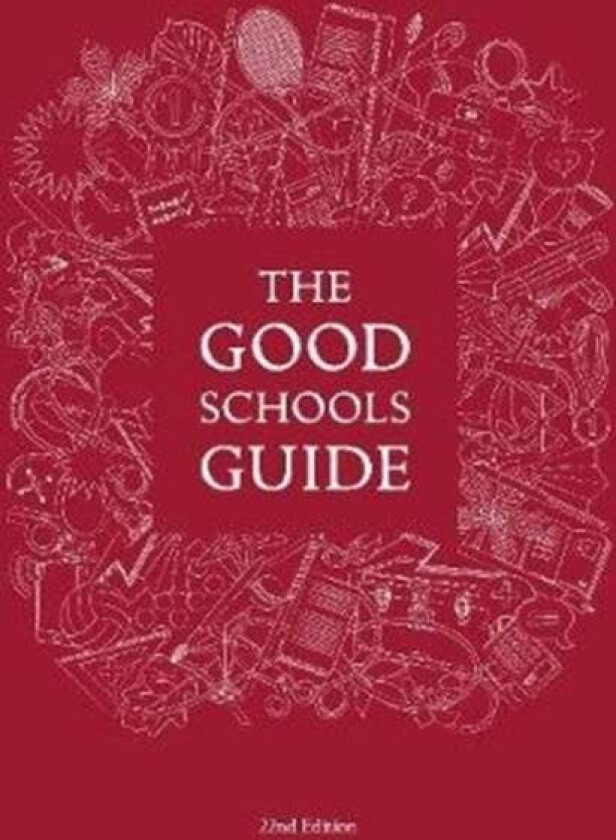 The Good Schools Guide