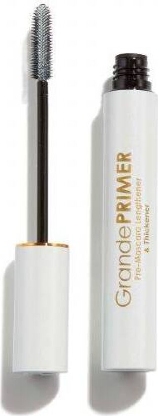 Primer Pre-Mascara Lengthener & Thickener