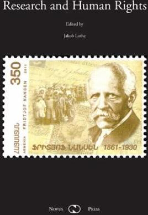 Research and human rights