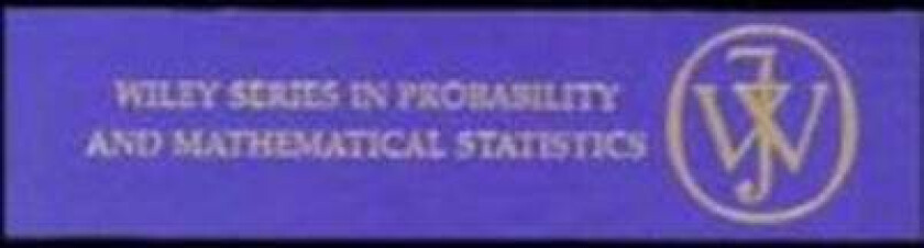 An Introduction to Probability Theory and Its Applications, Volume 1 av William (Princeton University New Jersey) Feller