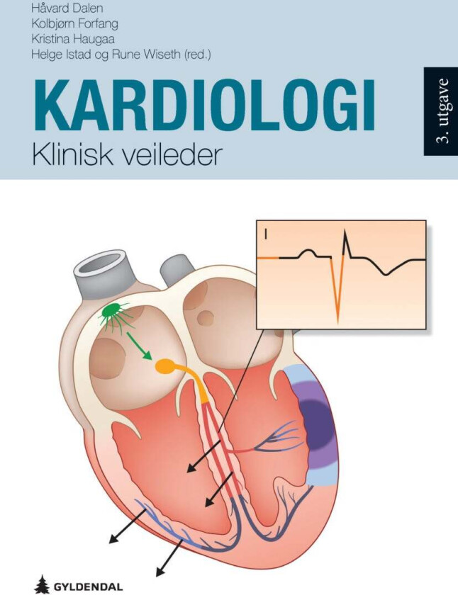 Kardiologi