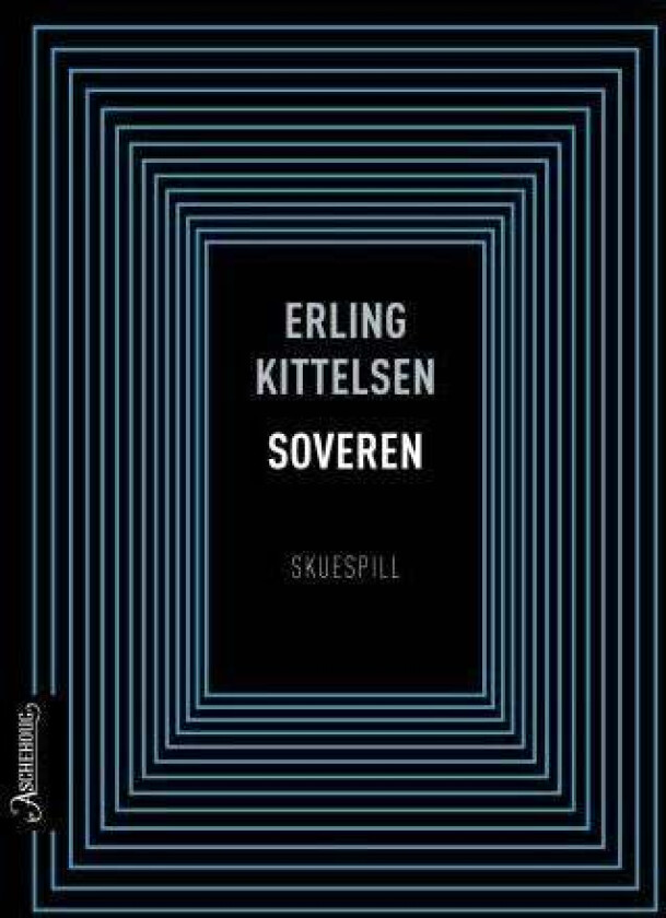 Soveren av Erling Kittelsen