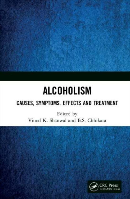 Alcoholism