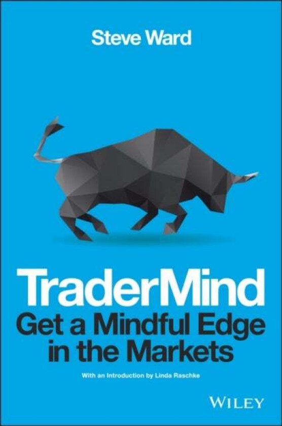 TraderMind av Steve Ward
