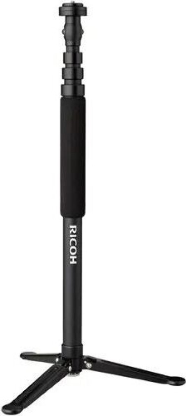 Bilde av Theta Stand Td-1