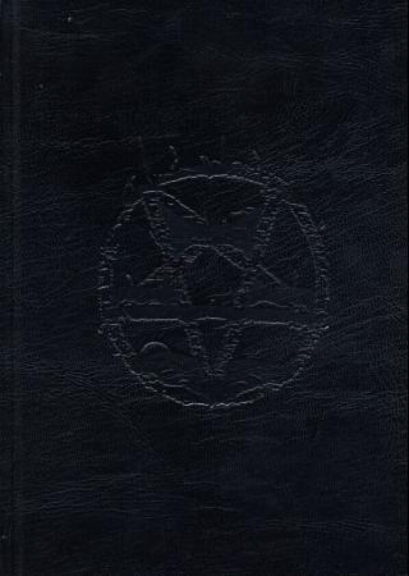 Personne ici n'est innocent av Kjersti G. Andvig