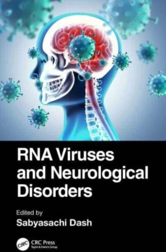RNA Viruses and Neurological Disorders