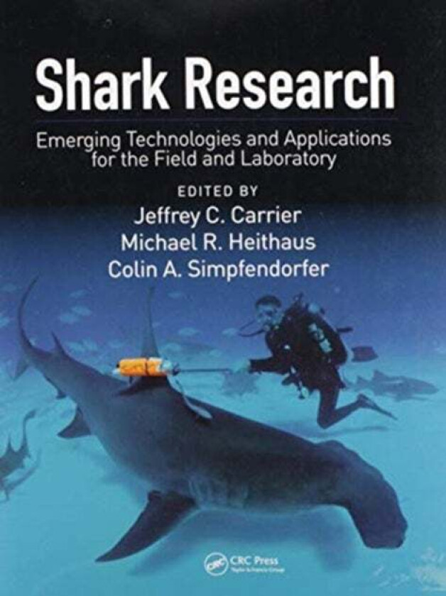 Shark Research